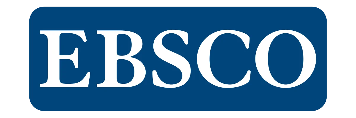 EBSCO