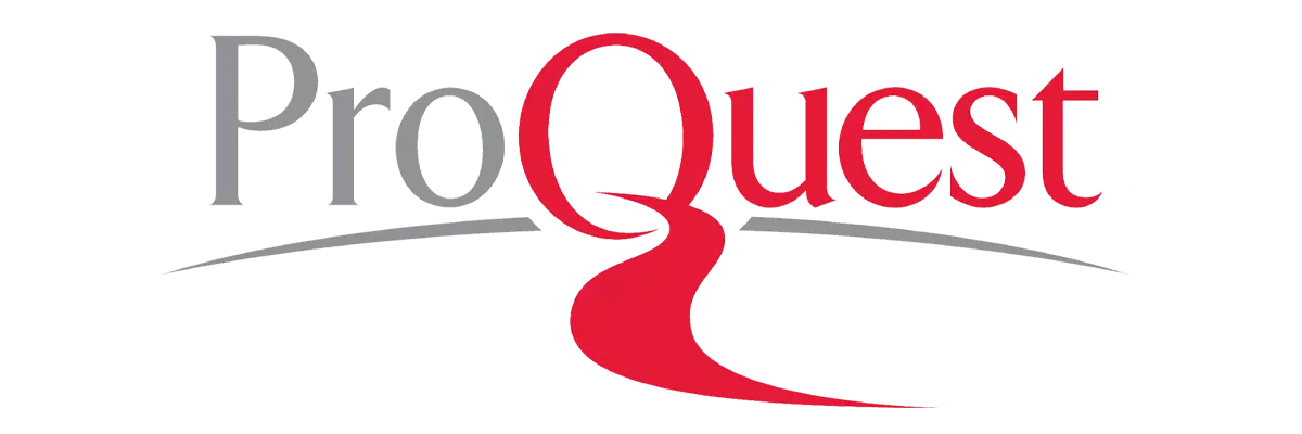 ProQuest