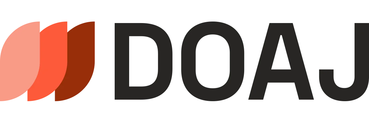 DOAJ