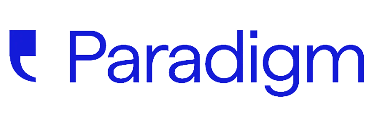 Paradigm